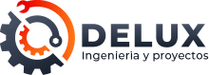 deluxingenieria.com
