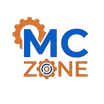 Mc Zone