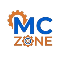 Mc Zone