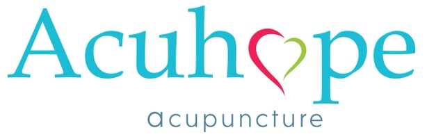 Acuhope