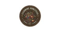 Evermore Homestead