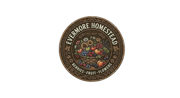 Evermore Homestead