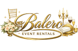 BaleroEventRentals