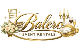 BaleroEventRentals