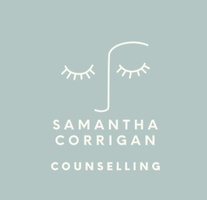 Samantha Corrigan Counselling