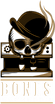 Bones Espresso