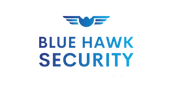 Blue Hawk Security