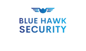 Blue Hawk Security