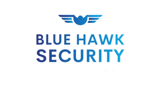 Blue Hawk Security