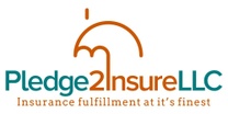 Pledge2Insure LLC