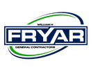 Fryar Contracting