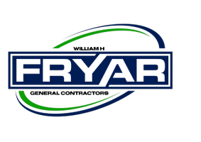 Fryar Contracting