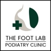 The Foot Lab 