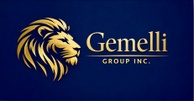 Gemelli Group Inc.