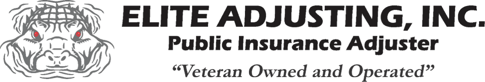 Elite Adjusting Inc 
