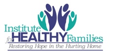 Institute for Healthy Families