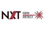 NXT GenDetect