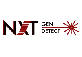 NXT GenDetect