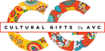 Cultural Gifts Co