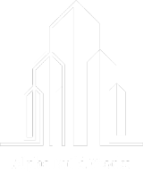 Alpha Buildworks