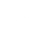 RICKZILE