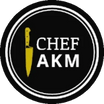 Chef AKM