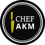 Chef AKM