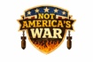 notamericaswar.com