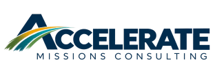 Accelerate Missions Consulting