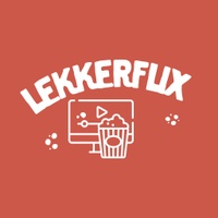 Lekkerflix