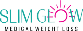 SLIM GLOW MEDICAL