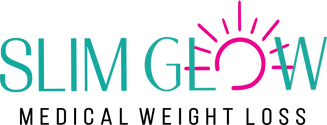 SLIM GLOW MEDICAL