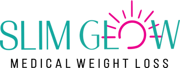 SLIM GLOW MEDICAL