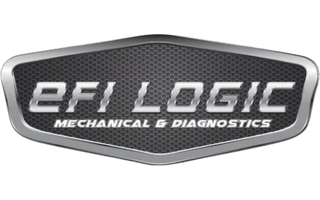 EFILogic
