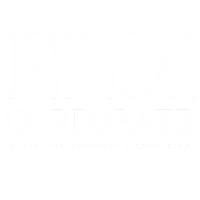 ELM Corporate