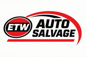 Engine Transmission Warehouse
      6383 Furnace Rd Suite 2
Ontar