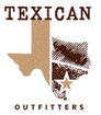 texicanoutfitters.net