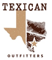 texicanoutfitters.net