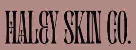 Haley Skin Co