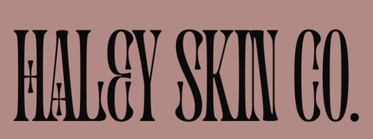 Haley Skin Co