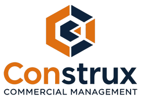 Construx Commercial Management Ltd