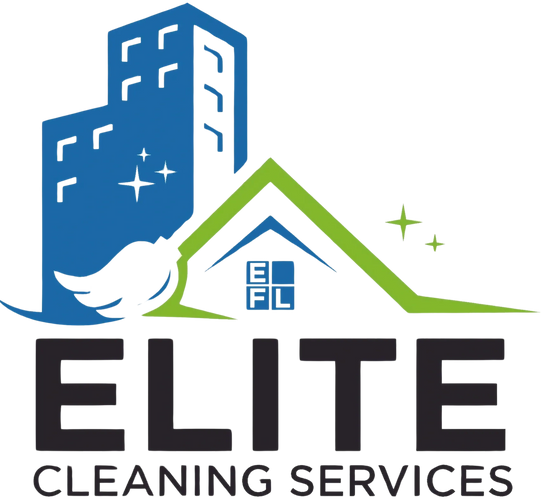 Elite Cleaning Services