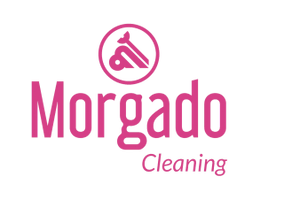 Morgado Cleaning