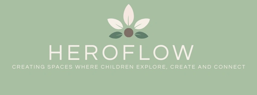 HeroFlow 