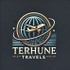Terhune Travels