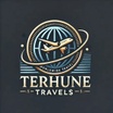 Terhune Travels