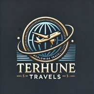 Terhune Travels