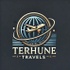 Terhune Travels