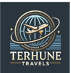 Terhune Travels