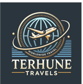 Terhune Travels